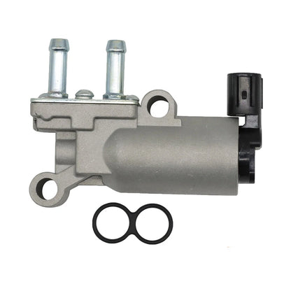 IAC Idle Air Control Valve for Honda CR-V 2.0L, Civic 1.5L/1.6L (93-01)