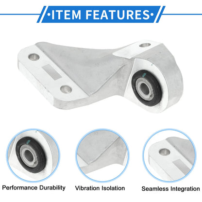 Rear Engine Mount for Chevrolet Equinox (2017-2017)