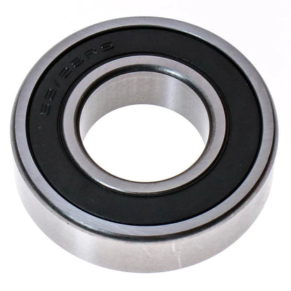 SPI Bearing for Honda ATVs (1985–2014)