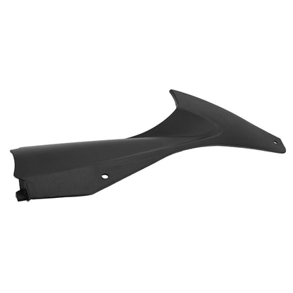 Fuel Tank Side Fairing for Yamaha YZF (2000-2003)