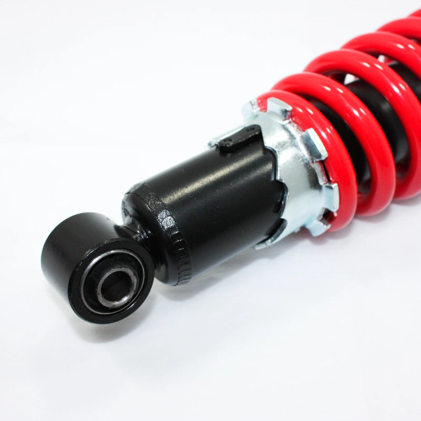 305mm Rear Shock Absorber for QUAD DIRT BIKE ATV DUNE BUGGY
