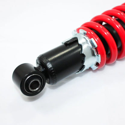 305mm Rear Shock Absorber for QUAD DIRT BIKE ATV DUNE BUGGY