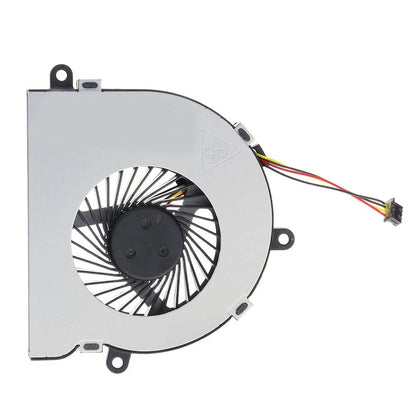 Cooling Fan for HP 250 255 G4 G6 (2015-2017)