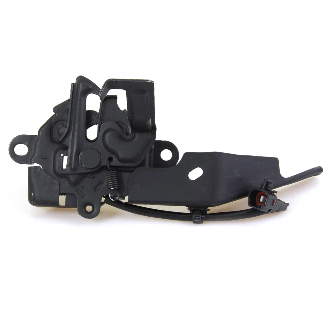 Bonnet Latch Striker Lock for Toyota Camry XV50 2011-2016