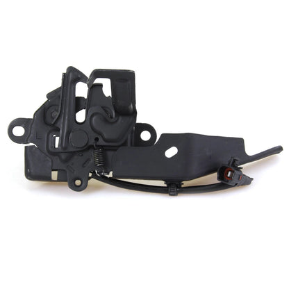 Bonnet Latch Striker Lock for Toyota Camry XV50 2011-2016