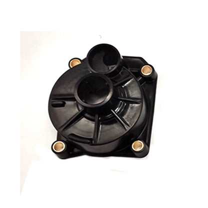 Water Pump Impeller Kit for Johnson/Evinrude Outboard Motors