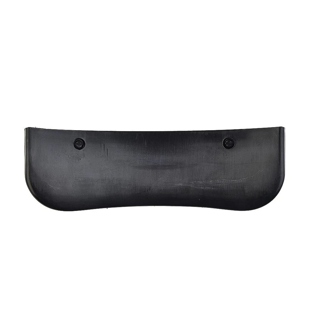Tire Changer Bead Breaker Cushion Replace for All Vehicles