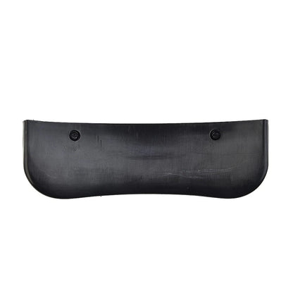 Tire Changer Bead Breaker Cushion Replace for All Vehicles