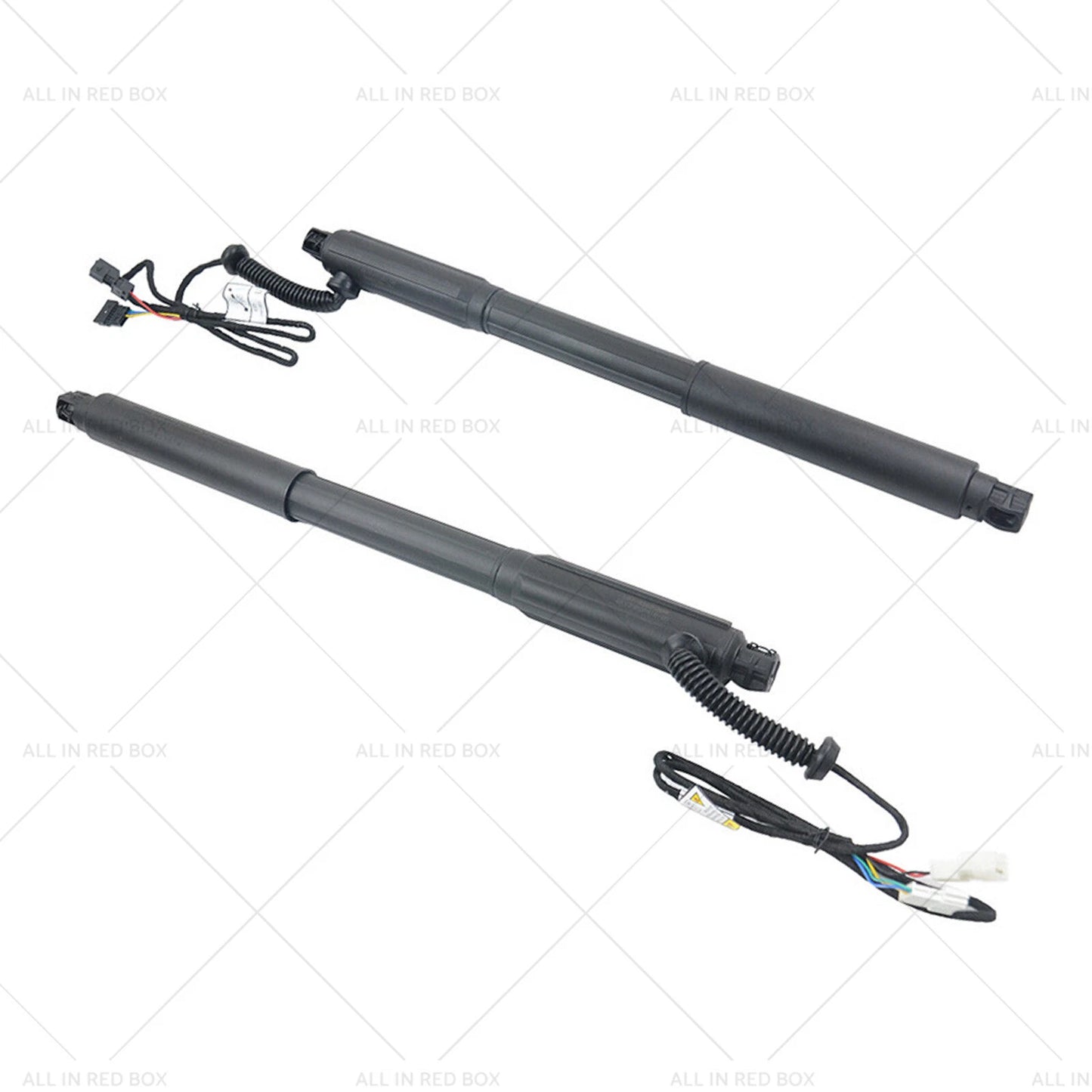 Gas Strut for BMW X5 E70 (2006-2013)