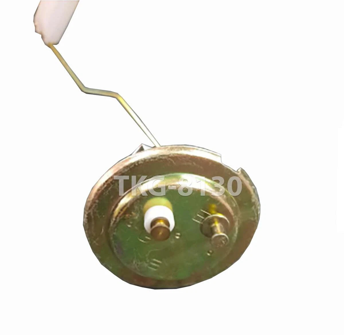 Fuel Tank Gauge Sending Unit for Datsun 520 521 620 610 710 (1972-1979)