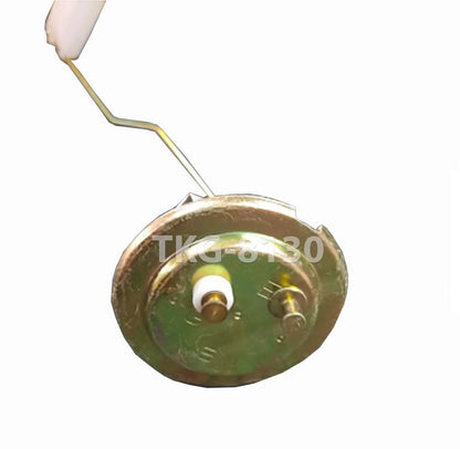 Fuel Tank Gauge Sending Unit for Datsun 520 521 620 610 710 (1972-1979)