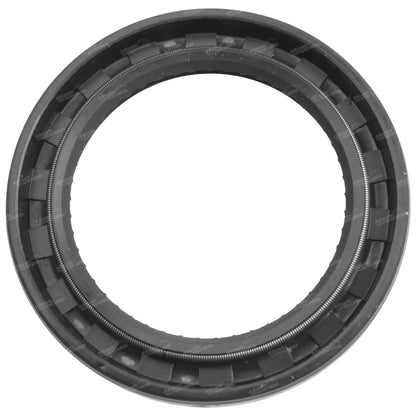 Camshaft Oil Seal for Toyota Corolla (1983–1994)