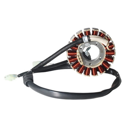 Magneto Stator Coil for Yamaha WR450 WR450F (2012-2015)
