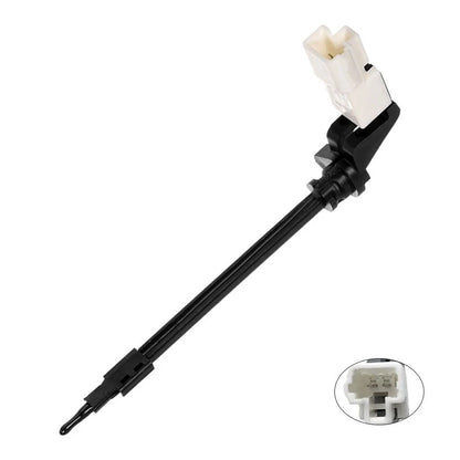 A/C Evaporator Temperature Sensor for Kia Cadenza, Optima (2014-2020)