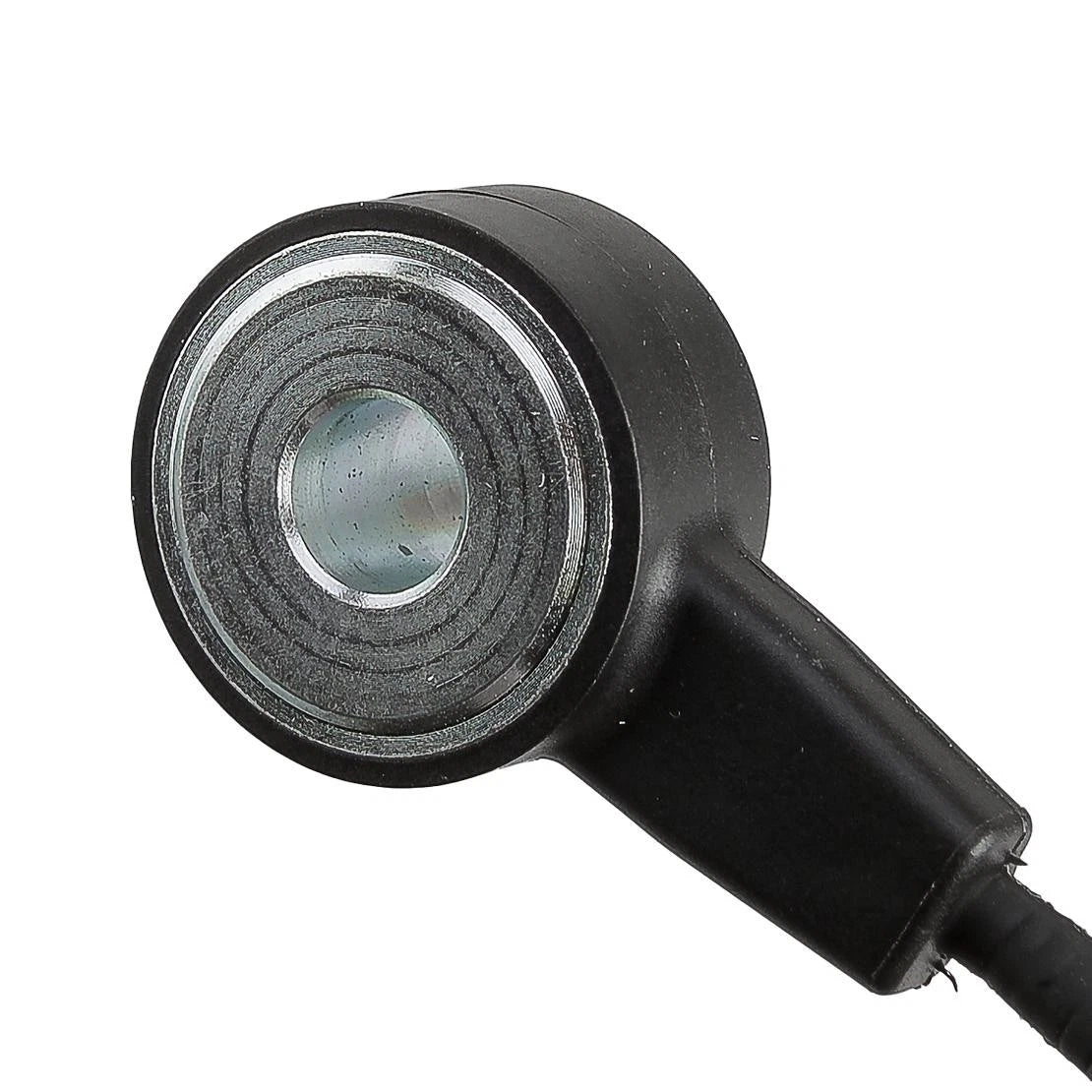 Knock Sensor for Hyundai Sonata, Santa Fe, Tucson, Kia Optima, Forte, Sorento (2006-2023)