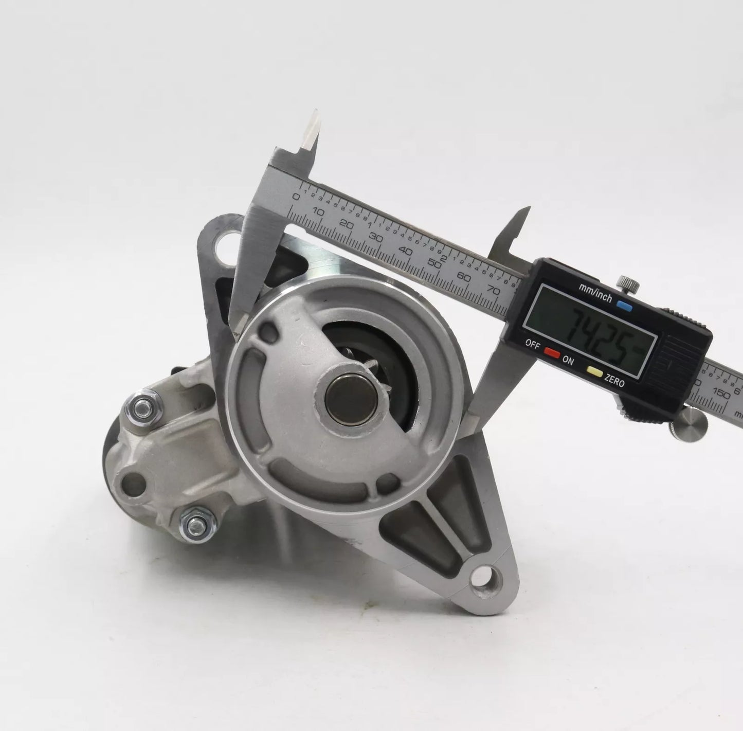 Starter Assy 1.0KW 12V for Toyota Corolla Levin AE111 Sprinter 4AFE 1995-2000