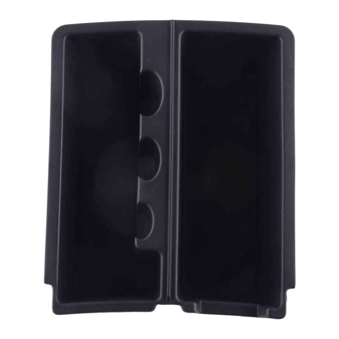 Center Console Organizer Trays for Chevy GMC Buick (2014-2023)