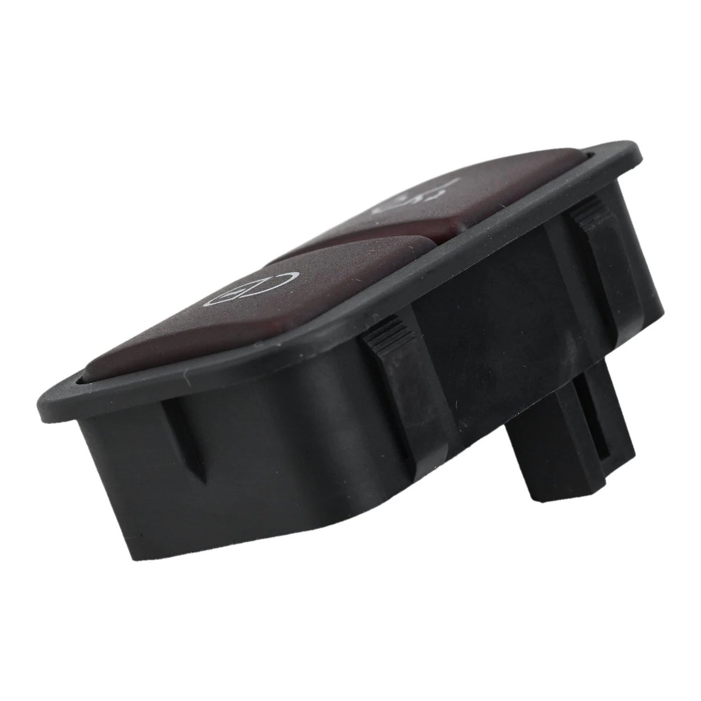 Trunk Lock Close Button Switch for Mercedes W212 E350 S550 CL500