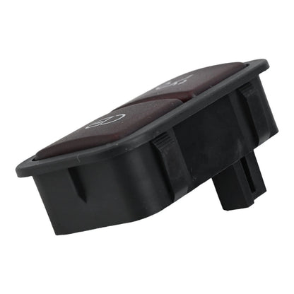 Trunk Lock Close Button Switch for Mercedes W212 E350 S550 CL500