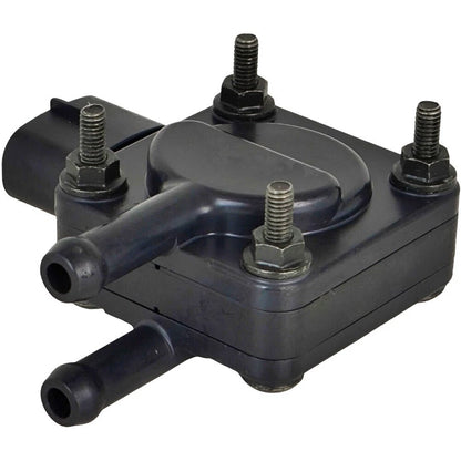 Differential Pressure Sensor for Toyota Avensis Auris Verso Corolla (2006-2018)