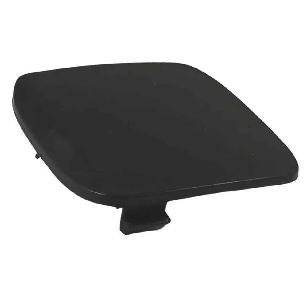 Rear Bumper Tow Hook Cover for 05-08 Ford Focus II (2005-2008)