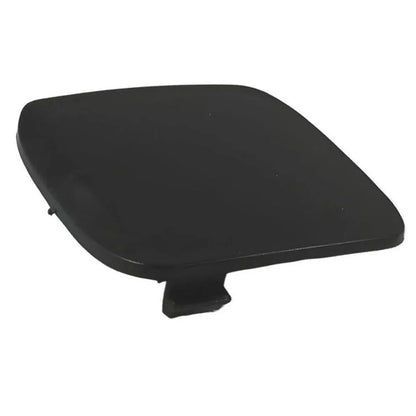Rear Bumper Tow Hook Cover for 05-08 Ford Focus II (2005-2008)