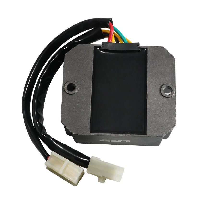 Voltage Rectifier Regulator for Kymco K-XCT 125 125i Xciting 400i 300 300i