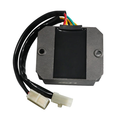 Voltage Rectifier Regulator for Kymco K-XCT 125 125i Xciting 400i 300 300i