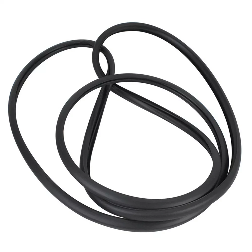 Sunroof Weatherstrip Seal Gasket for Toyota Highlander Tacoma Lexus RX350 (2001-2023)