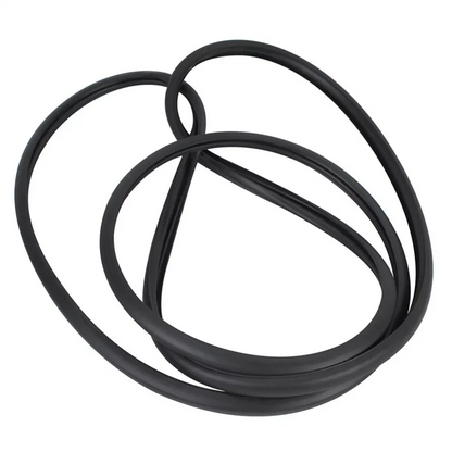 Sunroof Weatherstrip Seal Gasket for Toyota Highlander Tacoma Lexus RX350 (2001-2023)