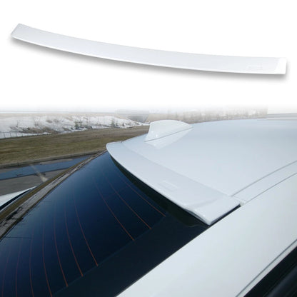 ABS Roof Spoiler for BMW 3 Series F30 (2012-2018)