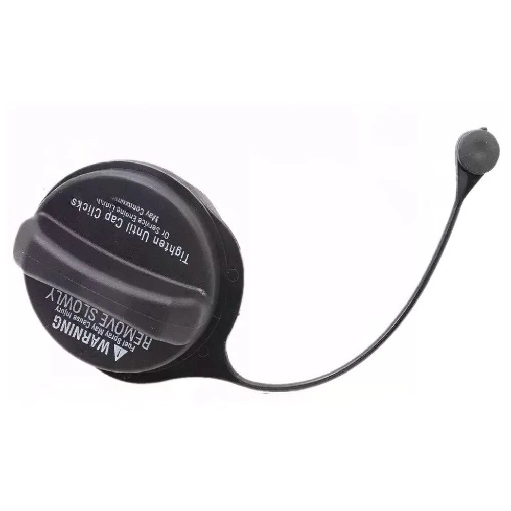 Fuel Tank Filler Gas Cap for Mazda 3 6 CX-7 CX-9 (2004-2023)