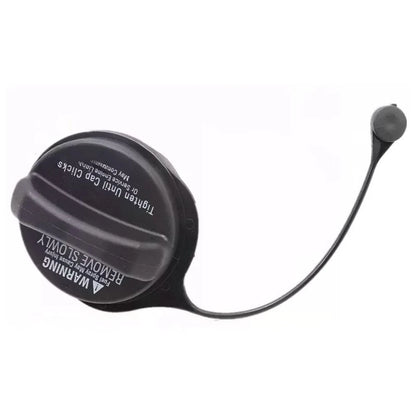 Fuel Tank Filler Gas Cap for Mazda 3 6 CX-7 CX-9 (2004-2023)