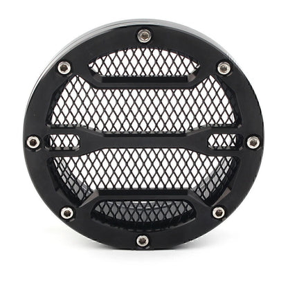 CNC Air Intake Filter Cover for BMW R NineT R9T (2014-2020)