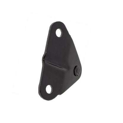 Liftgate Tailgate Shock Strut Bracket for Chevy HHR (2006-2011)