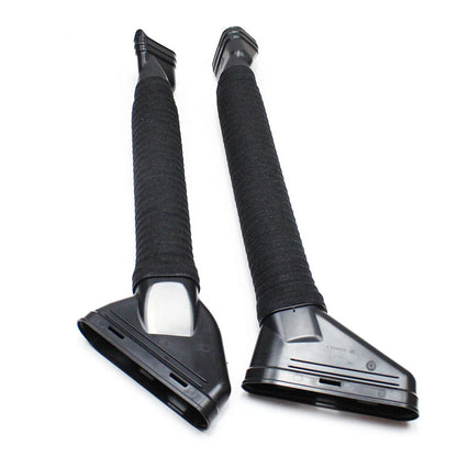 Air Intake Hose Left & Right for Mercedes-Benz GL350 ML350 (2007-2012)