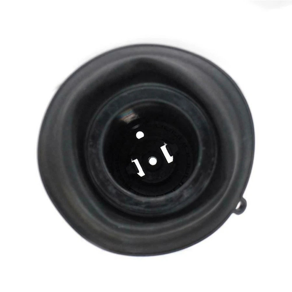 Repair Kit Air Intake Air Joint Air Striker Alloy Aluminium Aluminum for Vehicle