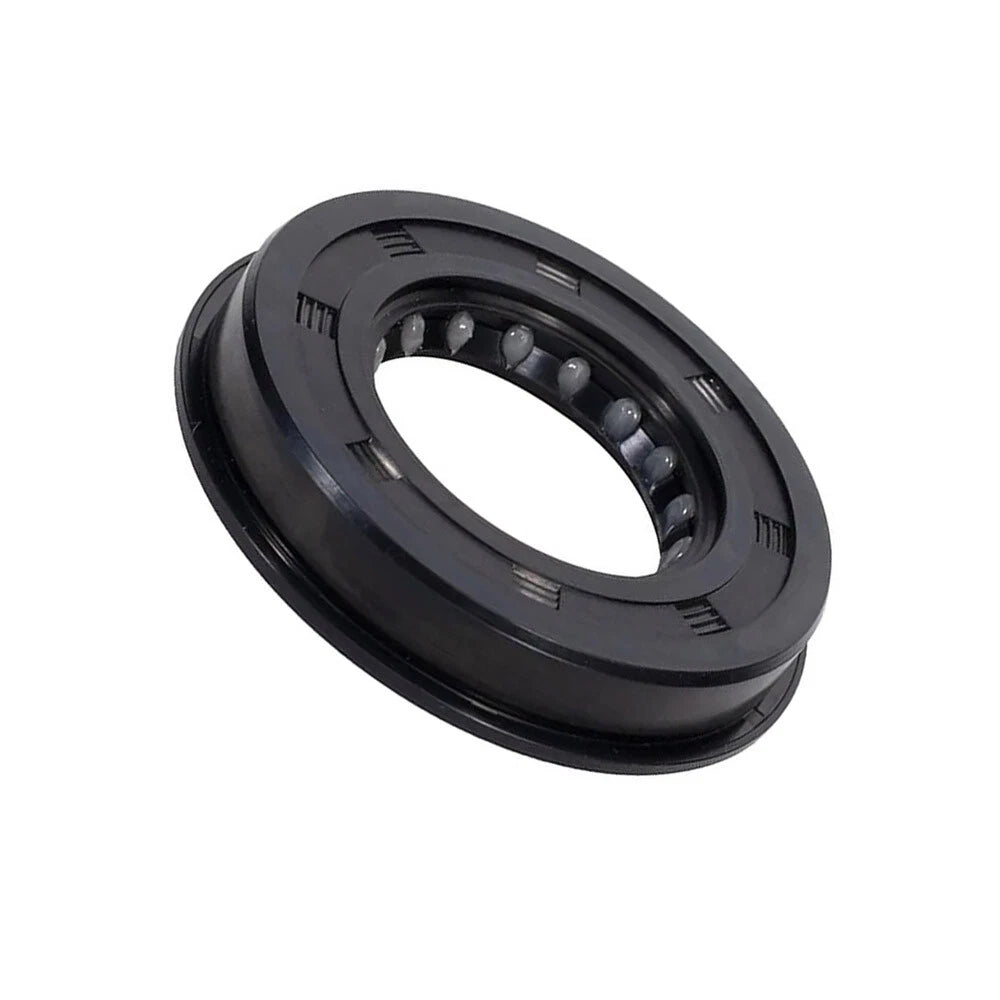 Crankshaft Oil Seal for Suzuki Outboard Motor 2-Stroke 40-85HP