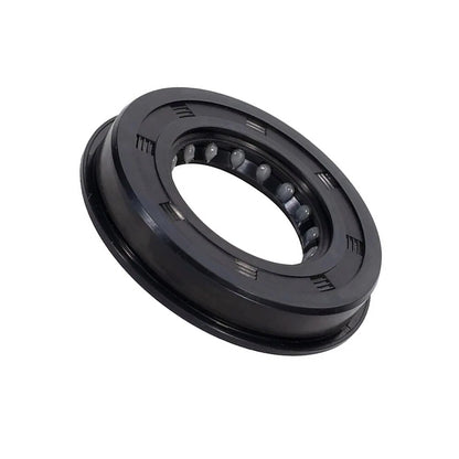 Crankshaft Oil Seal for Suzuki Outboard Motor 2-Stroke 40-85HP