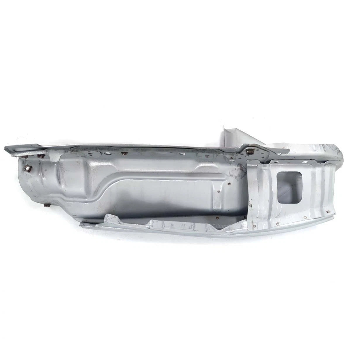 For Toyota Hilux Vigo SR5 2D Pickup 2005-10 Rear Gate Tail Body Corner Left New