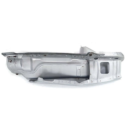 For Toyota Hilux Vigo SR5 2D Pickup 2005-10 Rear Gate Tail Body Corner Left New