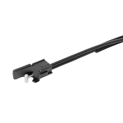 Front LH Seat Tilt Cable for Ford Fiesta MK6 (2003-2011)