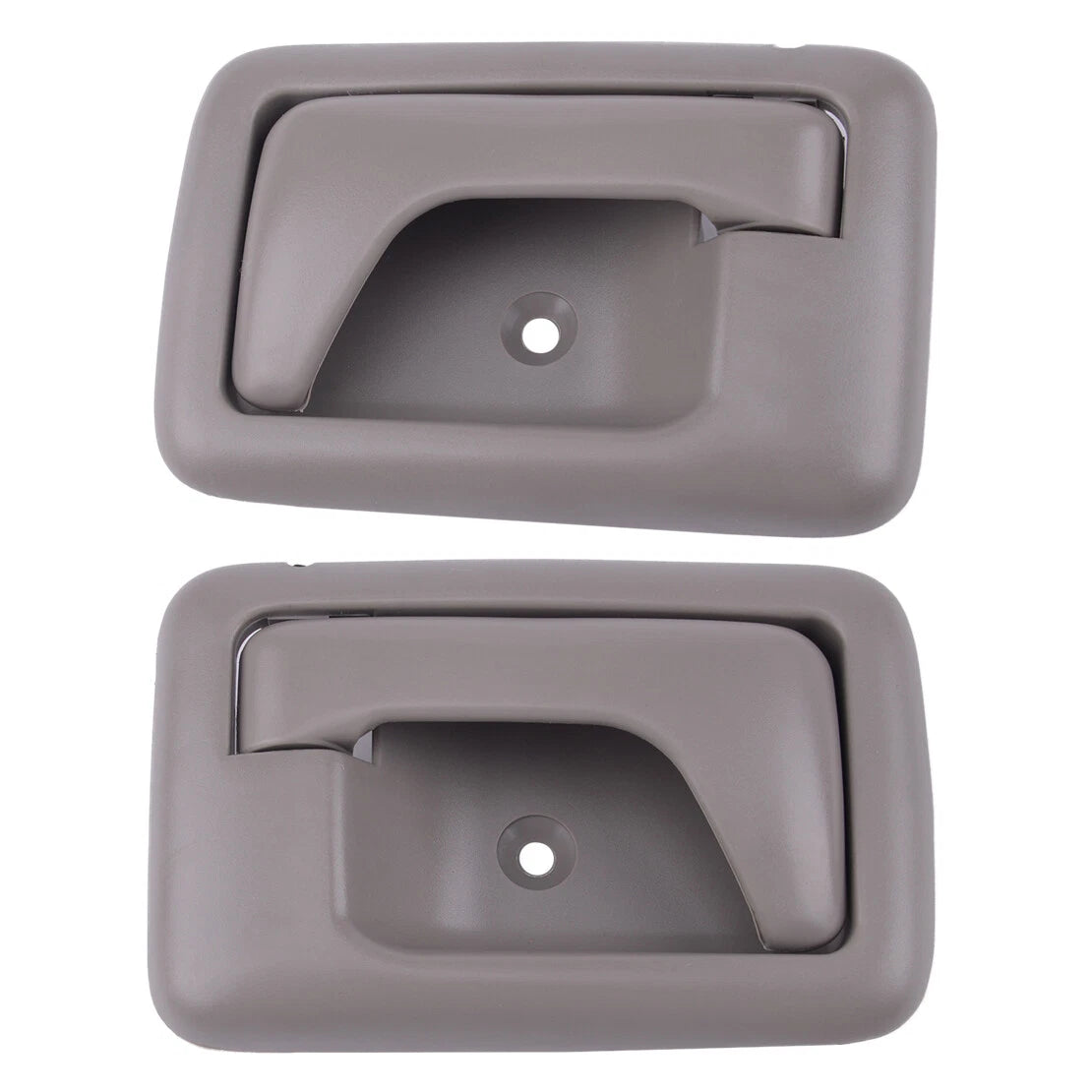 Beige Interior Door Handle for Suzuki Apv Carry Pickup (2004-2014)