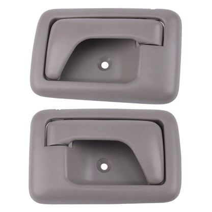 Beige Interior Door Handle for Suzuki Apv Carry Pickup (2004-2014)