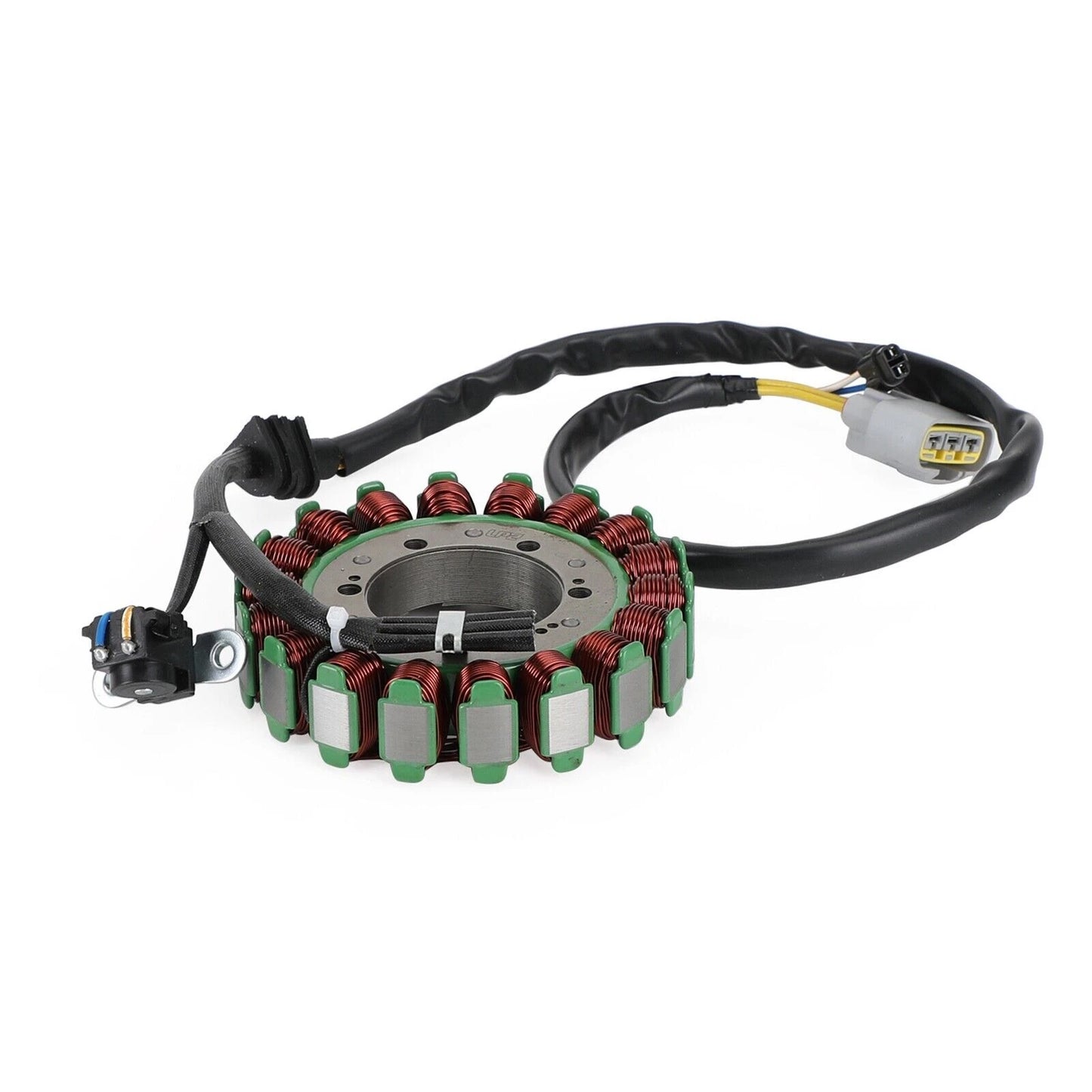 Stator for Aprilia ETV 1200 Caponord Rally/Carabinieri (2007-2010)