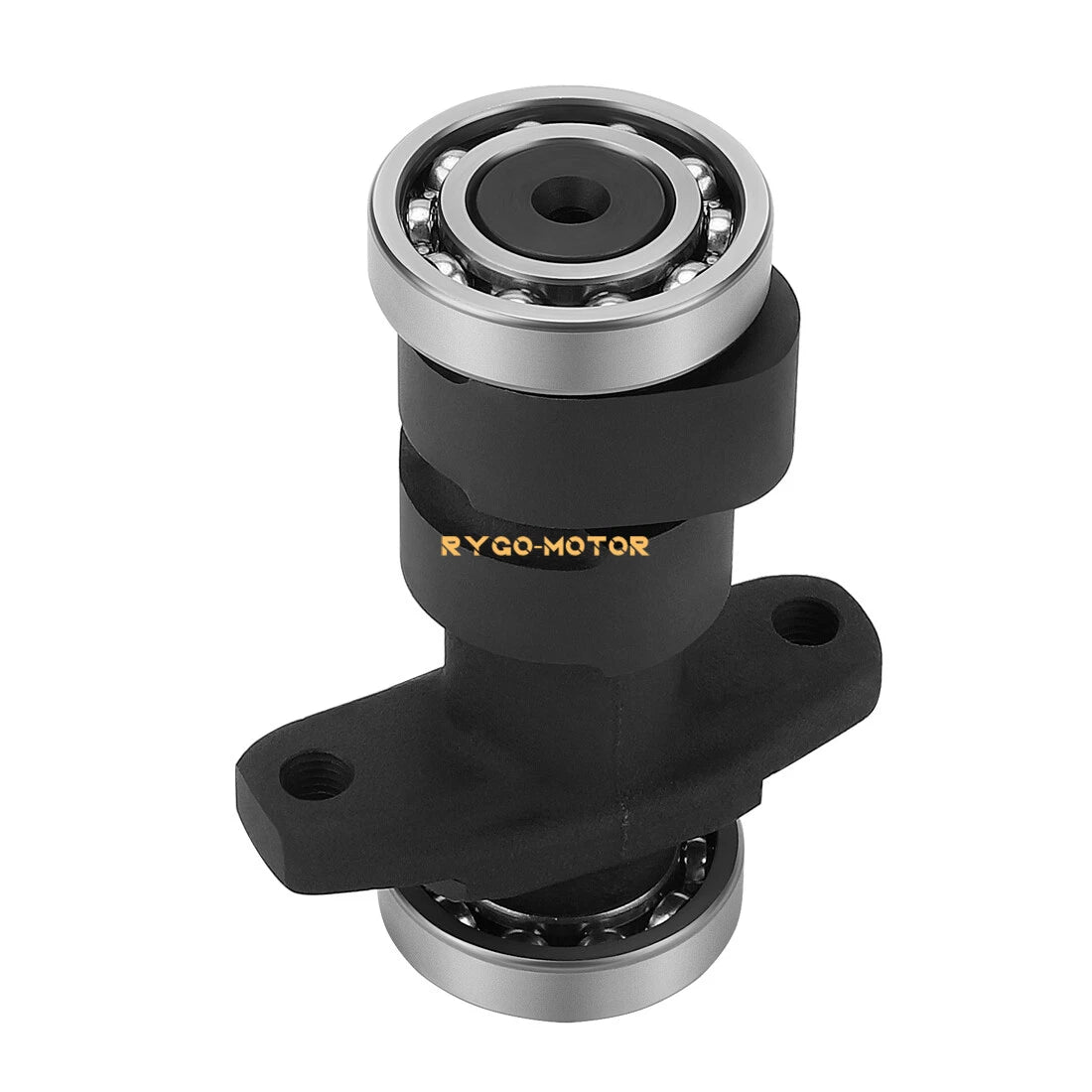 Camshaft Kit for Honda TRX300EX Sportrax (1993–2009)