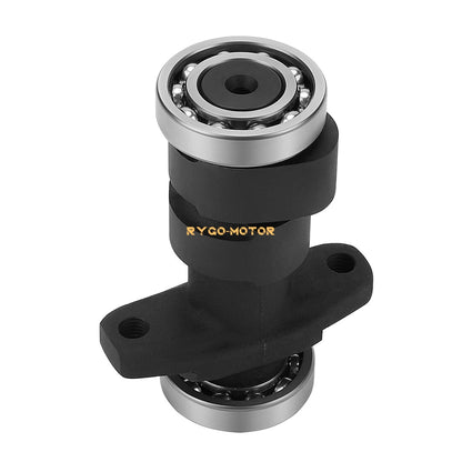 Camshaft Kit for Honda TRX300EX Sportrax (1993–2009)