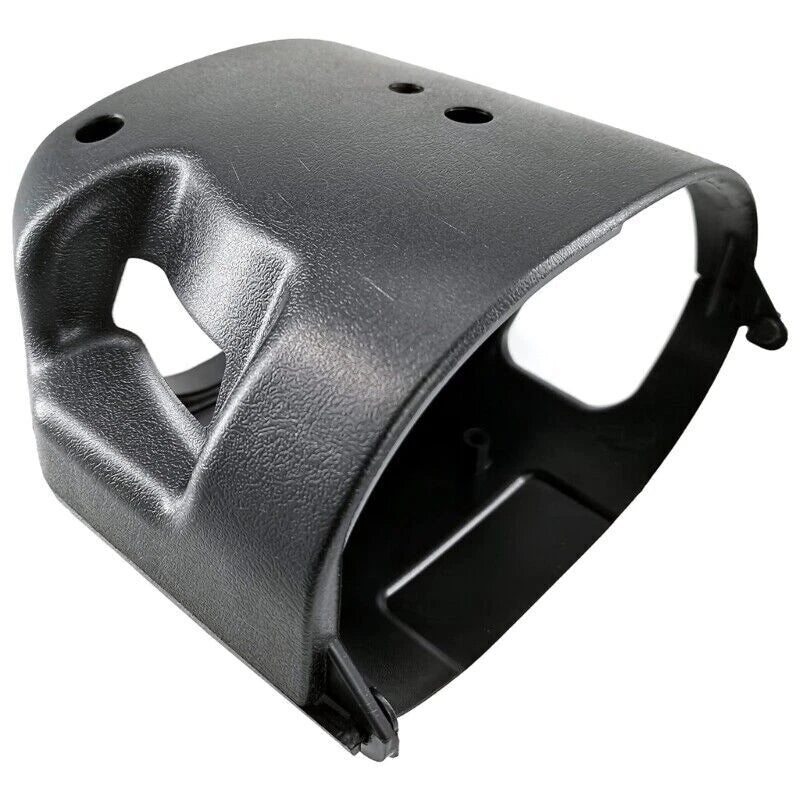 Steering Column Cover Shroud for Ram 1500 2500 3500