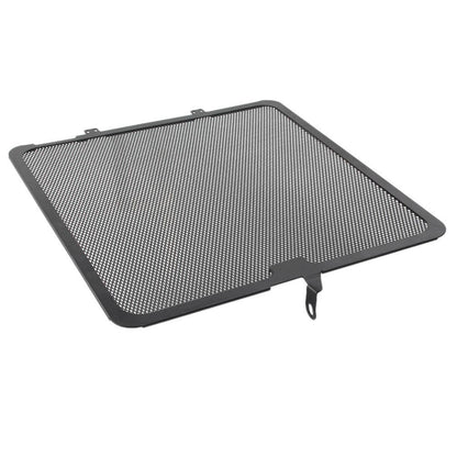 Radiator Grille Guard Cover for Kawasaki ZX10R (2011-2023)
