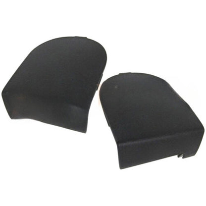 Seat Belt Anchor Covers  RH & LH for Jeep